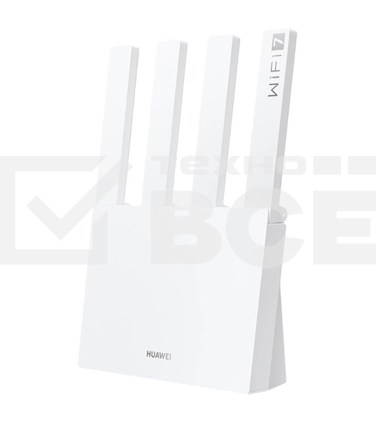 Роутер Huawei WUKUN-BE32 10/100/1000BASE-TX
