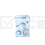 Стационарный ирригатор полости рта Qumo Health Home Station HS (QHI-5), белый 18 Вт. 100-240 В, 50/60 Гц, фото 1