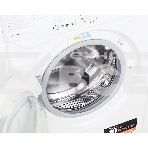 Стиральная машина Indesit IWUC 4105 белый, загр. фронтальная макс.: 4 кг 1000 об/мин класс: А, фото21