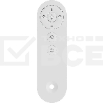 Воздухоочиститель Royal Clima Fiato RCF-70 LUX 12Вт белый, фото2