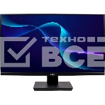 Монитор 27