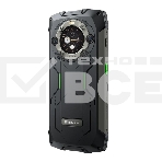 Смартфон Blackview BV9300 Pro, 12/256Gb, зеленый, фото3