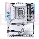 Материнская плата Colorful iGame Z890 ULTRA V20, LGA 1851, Intel Z890, 4xDDR5, 5xM.2, 4xSATA, 2xPCIe 5.0 x16, 1xPCIe 4.0 x4, 1xHDMI, 1xDP, 1x 2.5Gb LAN, 4xUSB-A 3.2 Gen 2, 2xUSB-C 3.2 Gen 2, 1xUSB-C 3.2 Gen 2x2, 5x3.5 мм, 7.1, ATX, фото 1