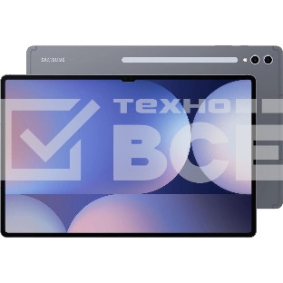 Планшет Samsung Galaxy Tab S10 Ultra BSM-X926 14.6