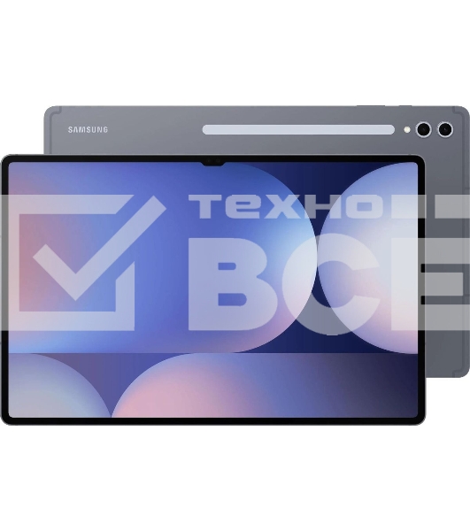 Планшет Samsung Galaxy Tab S10 Ultra BSM-X926 14.6