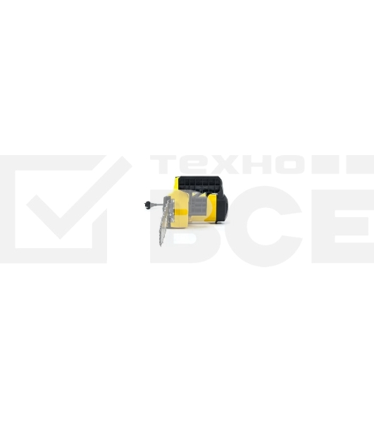 Электропила Huter ELS-2/40PL