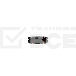 Мобильный телефон Maxvi E10ds оранжевый, фото6