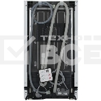 Встраиваемая посудомоечная машина Beko BDIS 25961, фото12