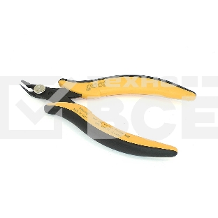 Бокорез Goot YN-15 130мм 58424