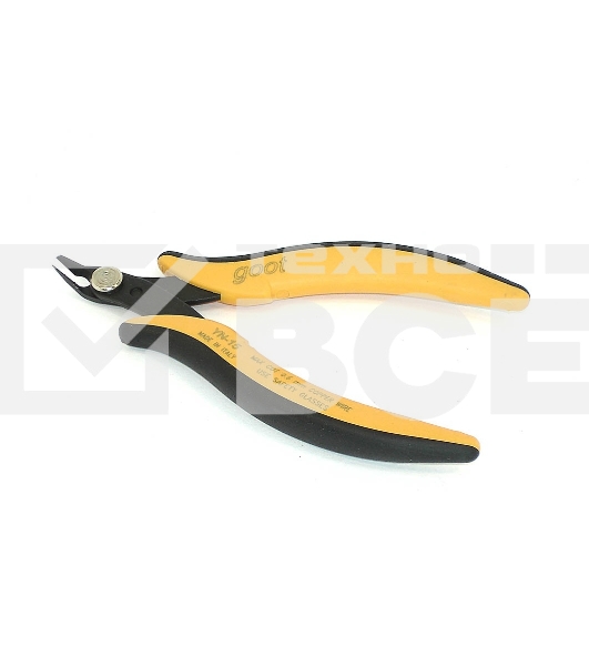 Бокорез Goot YN-15 130мм 58424