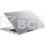 Ноутбук Acer Aspire Go AG15-71P-5053 / 15,6