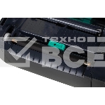 Принтер этикеток TSC TC200 прямая термопечать, 203 dpi, 152 мм/сек, Ethernet, RS-232, USB, чёрный, фото4