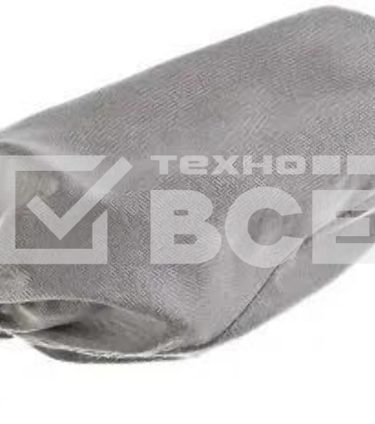 Тонометр полуавтоматический B.Well PRO-33 (без адаптера питания), 22-32см