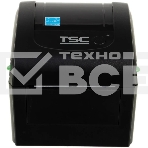 Принтер этикеток TSC DA210 прямая термопечать, 203 dpi, 152 мм/сек, USB, чёрный, фото7