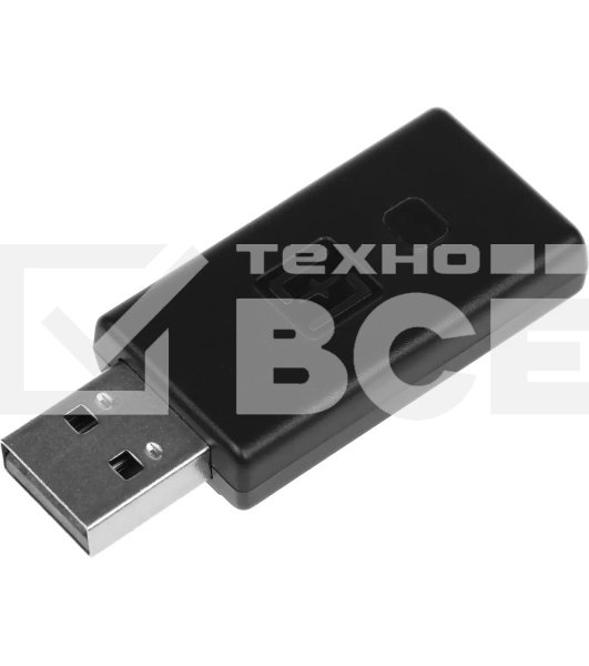 Сканер штрих-кода ручной Mertech CL-2210 BLE Dongle (4833) 1D/2D имидж, беспроводной, 100 скан/сек, USB-HID; USB-COM - эмуляция; RS-232 - эмуляция; Bluetooth - BLE 5.0, белый