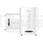Водонагреватель Thermex Aris 30 1.5кВт 30л электрический настенный/белый, фото6