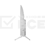 Телевизор TopDevice 32