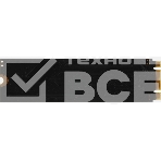 Накопитель SSD AMD Radeon R3MS0120G8, 120Gb, M.2 2280, SATA, R/W 520/450, фото4