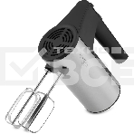 Миксер Vitek VT-1424, фото4