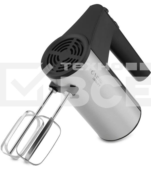Миксер Vitek VT-1424