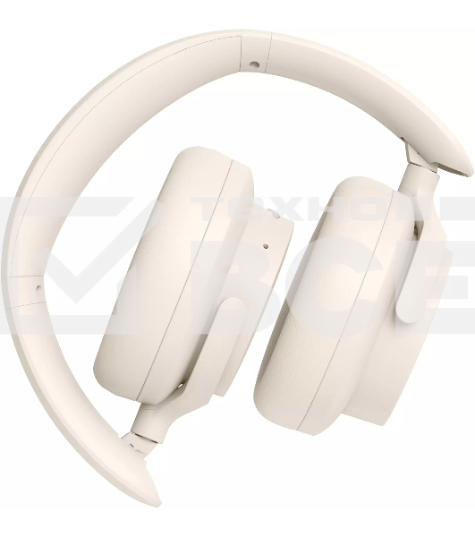 Гарнитура мониторные Edifier H9 ivory слоновая кость беспроводные bluetooth оголовье (H9)