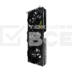 Видеокарта Palit PA-RTX5070 GAMINGPRO-S OC 12GB, фото6