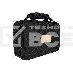 Сумка-кейс Valeton GPB-2 для напольного процессора GP-200JR, фото3