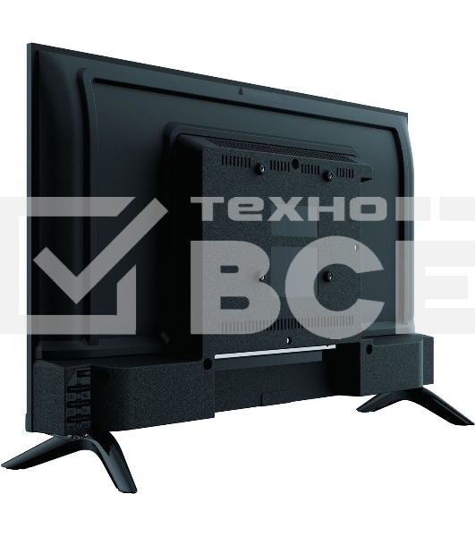 Телевизор Aiwa 24