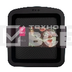 Форма для выпечки TalleR TR-66332 квадратная, фото3