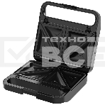 Сэндвичница ARESA AR-1207, фото4