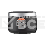 Мультиварка LEONORD LE-1761E (107858), фото6