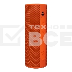 Портативная колонка SOUNDMAX SM-PS5024B(оранжевый), фото9