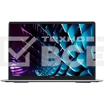 Ноутбук Tecno MegaBook K16SDA серый Ryzen 5 7430U 8Gb SSD 512Gb AMD Radeon Graphics 16