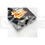 Весы кухонные Scarlett SC-KS57P75 (Вафли), фото4