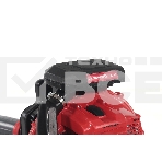 Воздуходувка бензиномоторная Интерскол Флагман ВБ 76 678.0.0.70, фото8