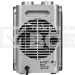 Тепловентилятор Engy PTC-305 керамический, фото2