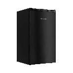 Холодильник Kuppersberg RFT 85 B черный однокамерный 85л, фото2