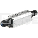 Удлинитель Osnovo E-PoE/1GW, фото 1