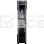 Комплект вентиляторов для корпуса Thermalright Fan TL-C12B-S V3 X3 ARGb 120мм/ 3 pack/ PWM/ S-FDB Bearing, фото4