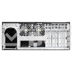 Серверный корпус ExeGate Pro 4U480-15/4U4132 (RM 19