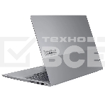 Ноутбук Lenovo Thinkbook 16 G7 ARP Ryzen 7 7735HS 16Gb SSD512Gb AMD Radeon 680M 16