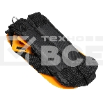 Триммер бензиновый Denzel DGT-52-PRO, анти-вибро, 52 см3, неразъем, состоит из 2 частей, фото5