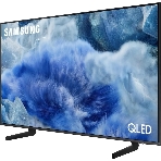 Телевизор Samsung 43' Q-LED QE43Q8FAAUXRU, фото3