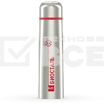 Термос BIOSTAL NX-1200 у/г, фото 1