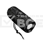 Колонка Bluetooth 6.0 2*5W 1200mAh Borofone BR100 (Black), фото3