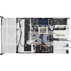 Серверная Платформа ASUS RS501A-E12-RS4, фото2