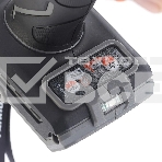 Дрель-шуруповерт аккумуляторная PATRIOT BR 214UES, фото8