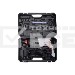 Перфоратор Ресанта П-30-900К SDS-plus уд.:4.3Дж 900Вт (кейс в комплекте), фото9