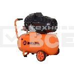 Компрессор Вихрь КМП-380/50, фото3