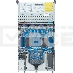 Серверная платформа Gigabyte 2U R283-S94-AAD1, фото2